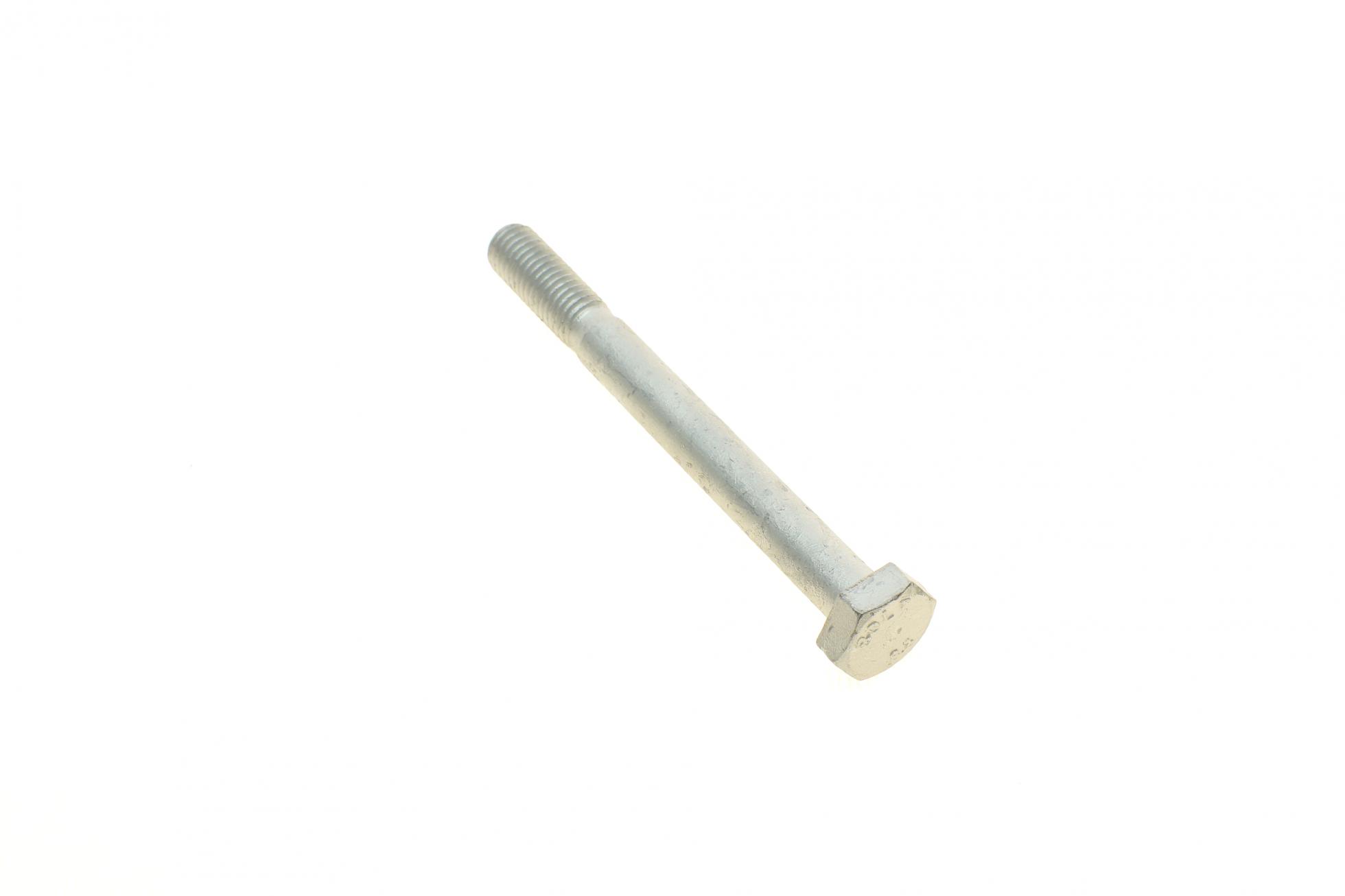 13AU0203 AS METAL